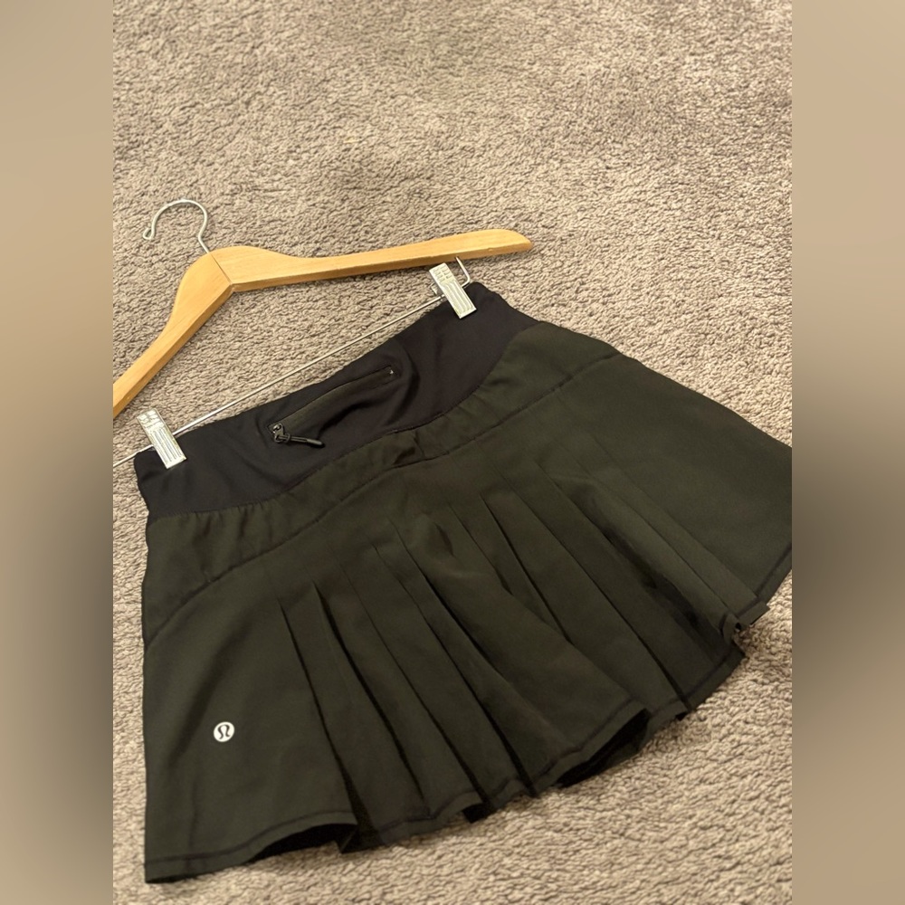 Lululemon